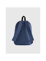 Mestský batoh (18 l) 4F 4FRMM00ABACU502-31S