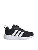 Detská obuv adidas Vl Move black KH9732 Detská obuv adidas Vl Move black KH9732