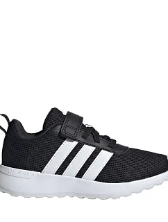 Detská obuv adidas Vl Move black KH9732