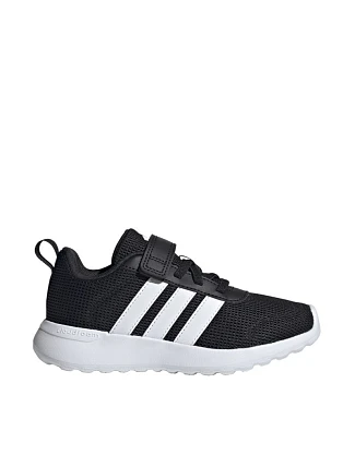 Detská obuv adidas Vl Move black KH9732 Detská obuv adidas Vl Move black KH9732
