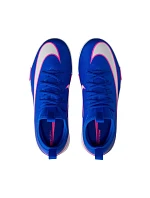 Detské futbalové kopačky Nike Zoom Mercurial Vapor 16 Academy TF FQ8284 446 Detské futbalové kopačky Nike Zoom Mercurial Vapor 16 Academy TF FQ8284 446