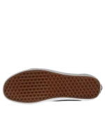 Dámske čierne tenisky Old Skool VD3HY28 - Vans