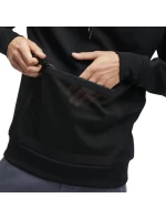 Mikina s kapucňou On Running Hoodie M 11900675