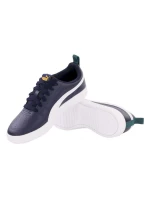 Deti Rickie Jr 384311 07 - Puma