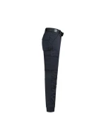 Pracovné nohavice Malfini Twill Cordura Stretch MLI-T62T2