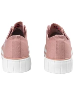 Dámske topánky W LCW-23-31-1804LA - Lee Cooper