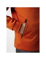 Helly Hansen HP Fleece Jacket 2.0 M 34289 300