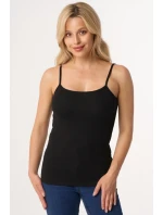 Babell Maxine farba: čierna Babell Maxine farba: čierna