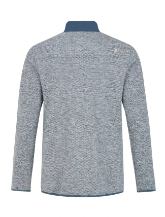 Pánska mikina Protest PRTHARPER