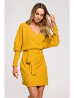 Dámske šaty M631 - Made Of Emotion