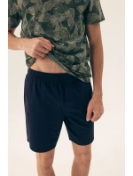 PÁNSKE PYŽAMO SOUTH 42599 SS25