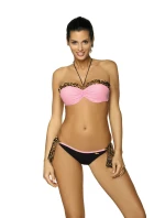 Dvojdielne plavky model 116508 Marko