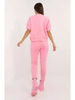 Set model 202083 Továrenská cena