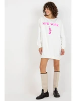 Mikina model 206002 Factory Price