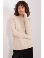 Model svetra 208290 AT