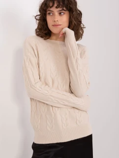 Model svetra 208290 AT