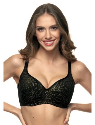 Dámska podprsenka Elegant P1201 top Dámska podprsenka Elegant P1201 top