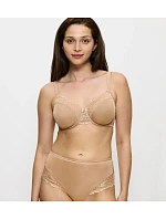 LADYFORM SOFT - Minimalizačná podprsenka: zmenšenie o 1 košíček, pohodlie na každý deň Triumph LADYFORM SOFT - Minimalizačná podprsenka: zmenšenie o 1 košíček, pohodlie na každý deň Triumph