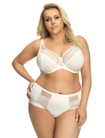 Nohavičky Gorsenia K 442 Luisse Nohavičky Gorsenia K 442 Luisse