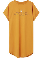 Nočná košeľa 40934 Grind - HENDERSON