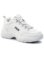 Fila Strada Low W 1010560.1FG dámska obuv