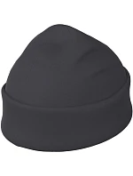 Čiapka Nike DF Peak FQ8292 060