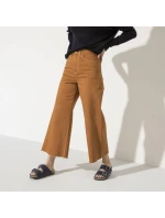 Birkenstock Arizona VL Shearling Midnight Insulated Žabky Suede Leather Narrow (1020583)