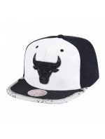 Bunda Puma teamRISE Sideline M 657326 02 XL