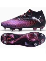 Puma FUTURE 8 Ultimate MxSG 108188-01