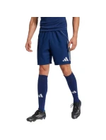 Pánske šortky adidas Tiro 25 Competition Match navy blue JG1063