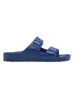 Žabky Birkenstock Arizona EVA 1019142