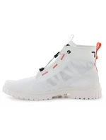 Palladium Sp20 Travel Hi 74476-116-M Palladium Sp20 Travel Hi 74476-116-M