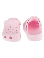 Crocs Classic Clog Jr 206991-6ZW Crocs Classic Clog Jr 206991-6ZW
