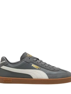 Puma Club II M 397447 19