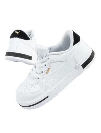 Puma CA Pro Heritage Jr 380549 01