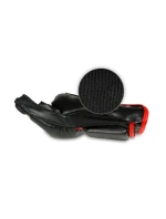 Rukavice MMAM - Flow - Valor series Rukavice MMAM - Flow - Valor series