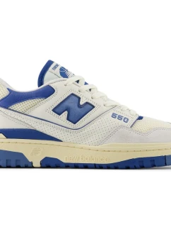 Unisex športová obuv New Balance BB550CPD