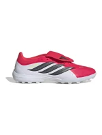Topánky adidas Predator League FT TF JR7873