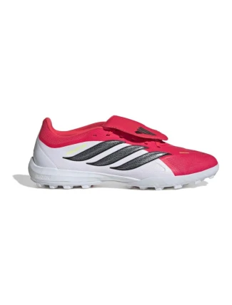 Topánky adidas Predator League FT TF JR7873