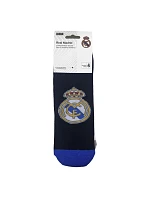 Ponožky Real Madrid, balenie po 2 kusoch 2900003293 Ponožky Real Madrid, balenie po 2 kusoch 2900003293