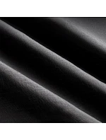 Rockbros vetruodolná vesta YDMJ003 jar/jeseň veľkosť L - čierna