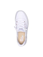 Dámske tenisky Skechers SKIP CUTE B CUTE SWEET 114815 WHT