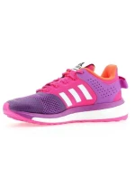 Dámske bežecké topánky Response 3 W AQ6103 - Adidas