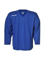 Hokejový dres Bauer Sr Hokejový dres Bauer Sr