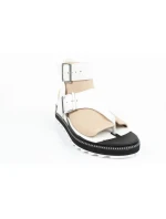 Sorel W NL6272-125 žabky sandále