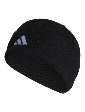 Čiapka Tiro League HS9765 - ADIDAS