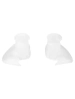 Potápačské plutvy Spokey TROUT modré Potápačské plutvy Spokey TROUT modré