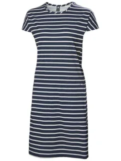 Dámske šaty Thalia 2.0 W 34346 598 - Helly Hansen