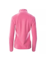 Hi-Tec Damis W Mikina 92800327645 Hi-Tec Damis W Mikina 92800327645