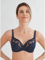 Felina 292 Secret Delight 0205292, Bügel-BH 205292 565 mordý fjord Felina 292 Secret Delight 0205292, Bügel-BH 205292 565 mordý fjord